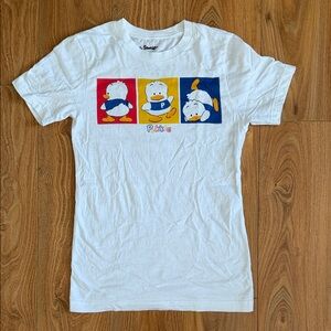 Sanrio Pekkle T-Shirt
